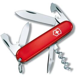 Ніж Victorinox Tourist (0.3603)