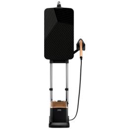 Парова прасувальна система Tefal IXEO Power QT2020