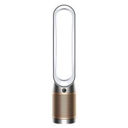 Очищувач повітря Dyson Purifier Cool Formaldehyde TP09 (White/Gold)