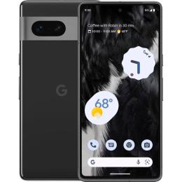 Смартфон Google Pixel 7 8/128GB (Obsidian)
