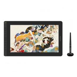 Графічний монітор Huion Kamvas 16 2021 (GS1562)