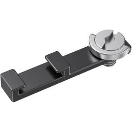 Адаптер 1/4 на холодний черевик SmallRig (BUC2638)