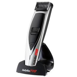 Тример для бороди та вусів BaByliss PRO FX775E