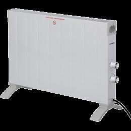 Конвекційний обігрівач Kumtel HC-2947