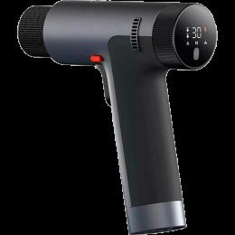 Дриль-шуруповерт Xiaomi 12V Max Brushless Cordless Drill (BHR5510GL)