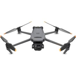 Квадрокоптер DJI Mavic 3T Enterprise Thermal (CP.EN.00000415.01) EU