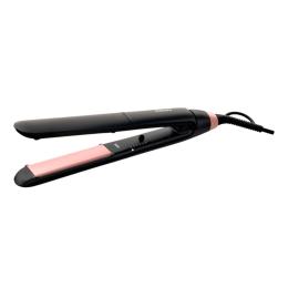 Випрямляч для волосся Philips BHS378/00