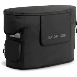 Сумка для зарядної станції EcoFlow DELTA Max Bag