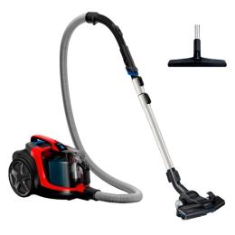 Пилосос Philips FC9729/09