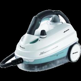 Пароочисник Ariete (4146)