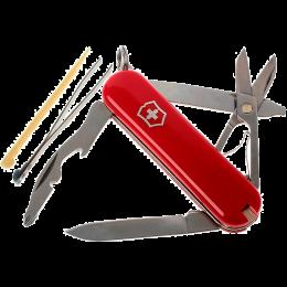 Ніж Victorinox Rambler (0.6363)