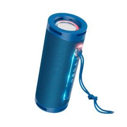 Портативна акустика Hoco Portable Speaker HC9 Dazzling Pulse Sports (Navy Blue)