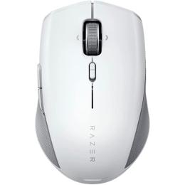 Мышь Razer Pro Click mini White/Gray (RZ01-03990100-R3G1)
