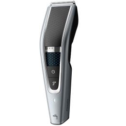 Машинка для стрижки Philips Hairclipper series 5000 HC5630/15