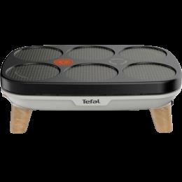 Млинниця Tefal PY900D12