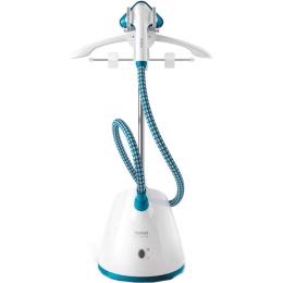 Відпарювач Tefal Pro Style One IT2460