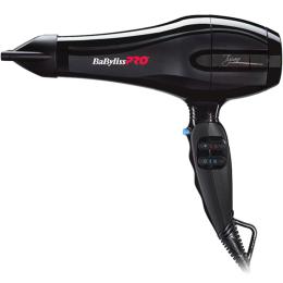 Фен BaByliss PRO BAB6310RE