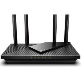 Беспроводной маршрутизатор (роутер) TP-Link Archer AX55