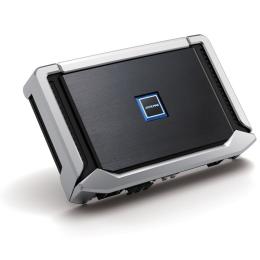 Автомобільний підсилювач Alpine X-A90M