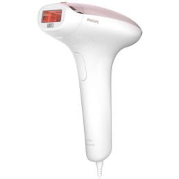 Фотоепілятор Philips Lumea Advanced (SC1994/00)