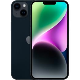 Смартфон Apple iPhone 14 Plus 512GB Midnight (MQ593)