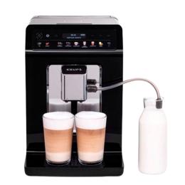 Кавомашина Krups Evidence One EA895831