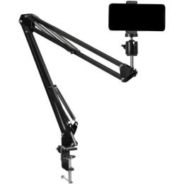 Пантограф для смартфона AC Prof (2744)