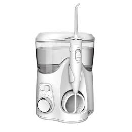 Іригатор Waterpik WP-160 Ultra Plus