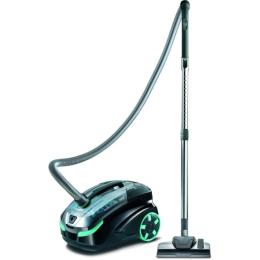 Миючий пилосос Thomas DryBOX Amfibia Family (788599)