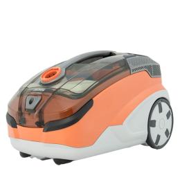 Миючий пилосос Thomas Aqua+ Pet & Family (788563)