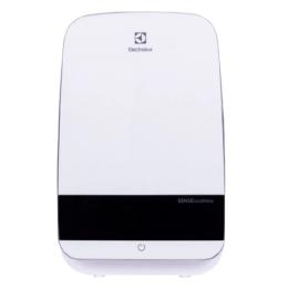 Зволожувач повітря Electrolux EHU-3315D