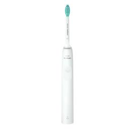 Електрична зубна щітка Philips Sonicare 2100 Series HX3651/13