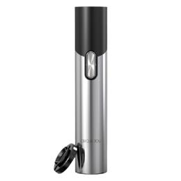 Штопор Xiaomi Circle Joy Beer and Wine Bottle Opener (CJ-EKPQ07)