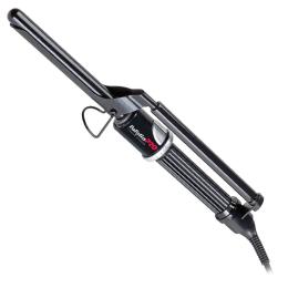 Плойка для волосся BaByliss PRO 2241TDE