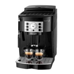 Кавомашина Delonghi ECAM22.115.B