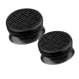Накладки на стіки KontrolFreek: OMNI 2-pack 2-pack (PS4)