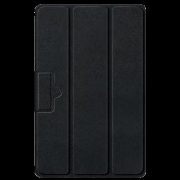 Чохол-книжка ArmorStandart для Lenovo Tab M10 Plus TB125 Black (ARM63468)