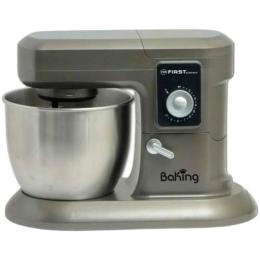Кухонна машина First FA-5259
