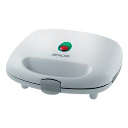 Бутербродниця Sencor SSM 3100 (SSM3100)