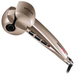 Плойка для волосся BaByliss PRO BAB2665GE