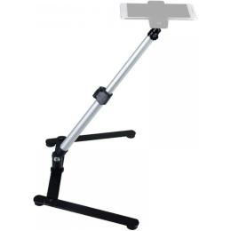 Штатив-підставка для вертикальної зйомки AC PROF (Grey)