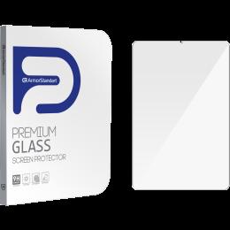 Защитное стекло ArmorStandart Glass.CR для Xiaomi Mi Pad 5/5 Pro (ARM60260)