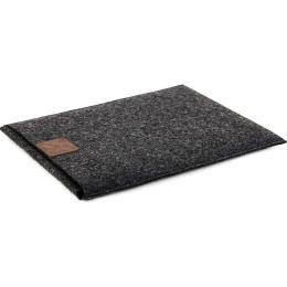 Чохол Gmakin Apple MacBook Air/Pro 15" GM17-15 Felt Case (Black)