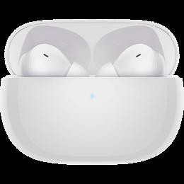 Навушники Redmi Buds 4 Pro Moon White (BHR5897GL)