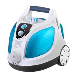 Пароочисник Thomas Vaporo Buggy (792023)