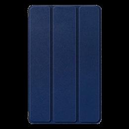 Чохол-книжка ArmorStandart для Lenovo Tab M10 TB328 Blue (ARM63721)