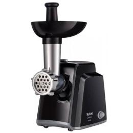 М'ясорубка Tefal NE105838