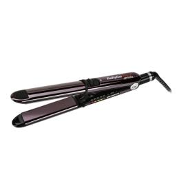 Випрямляч для волосся BaByliss PRO ElipStyle (BAB3500E)