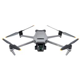 Квадрокоптер DJI Mavic 3 Cine Premium Combo (CP.MA.00000457.02) EU