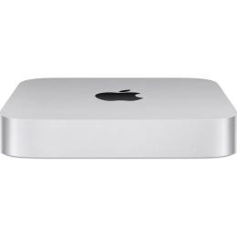 Неттоп Apple Mac mini M2 8GB/256GB 2023 (MMFJ3)